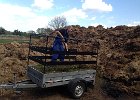 2014-04-27 14.25.06.jpg
